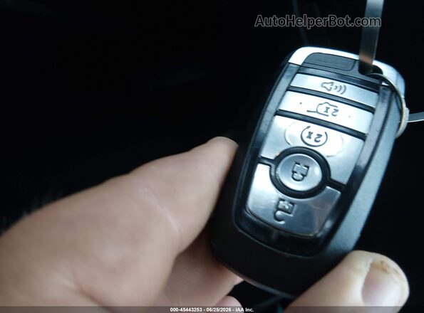 1FM5K8HC2MGC49471 2021 FORD EXPLORER Gray Widok deski rozdzielczej