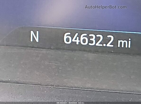 1FM5K8HC4LGA35192 2020 FORD EXPLORER Gray 