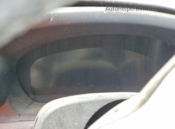 1FM5K8HC6LGA25649 2020 FORD EXPLORER Black Սարքավորումների վահանակի տեսք