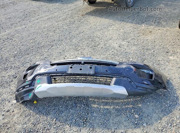 1FM5K8HT0KGA77499 2019 FORD EXPLORER Black 