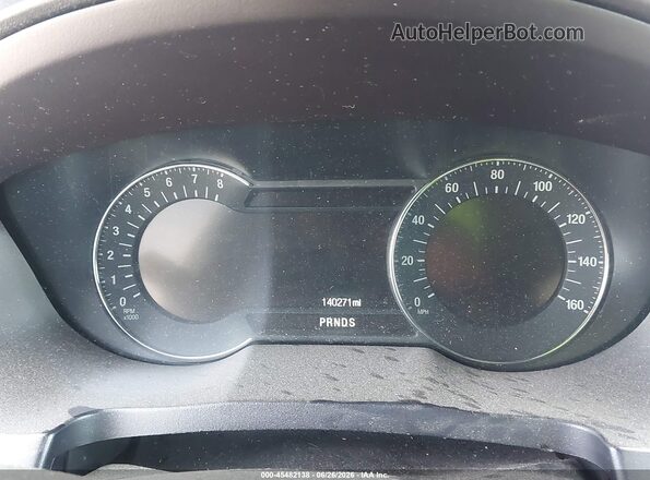 1FM5K8HT2HGC85585 2017 FORD EXPLORER Blue 