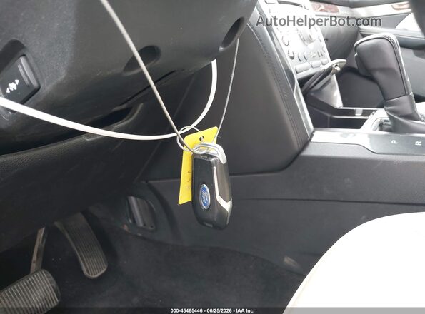 1FM5K8HT4HGE37043 2017 FORD EXPLORER Gray Вид панелі приладів