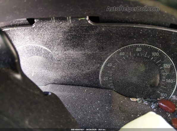 1FM5K8HT5HGB06682 2017 FORD EXPLORER Золотой 