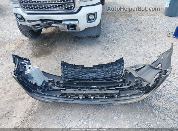 1FM5K8HT5HGD00354 2017 FORD EXPLORER Black Instrument cluster view