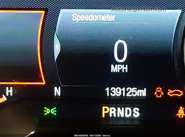 1FM5K8HT6HGA00242 2017 FORD EXPLORER White 