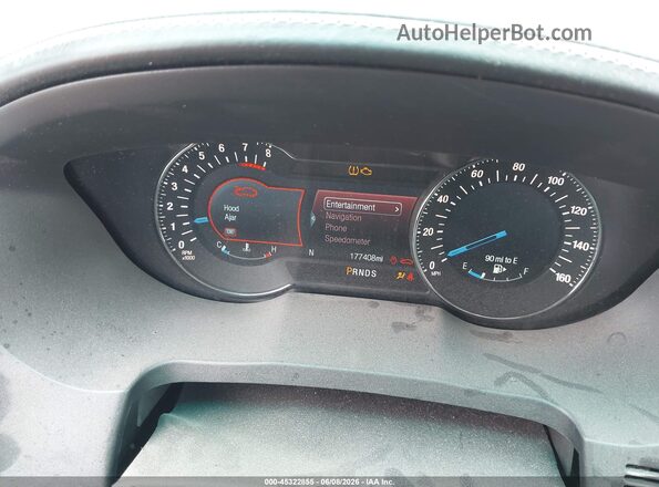 1FM5K8HT6HGA21091 2017 FORD EXPLORER Gold 