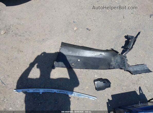 1FM5K8HT8GGC37555 2016 FORD EXPLORER Black Սարքավորումների վահանակի տեսք
