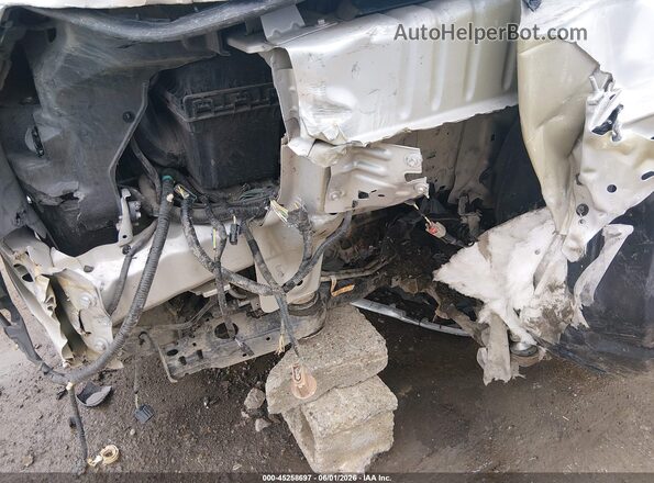 1FM5K8HT9HGA98215 2017 FORD EXPLORER Silver 