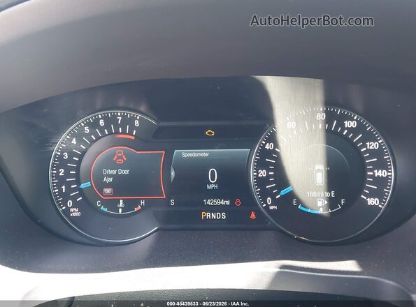 1FM5K8HTXHGD20499 2017 FORD EXPLORER Черный Вид задних сидений