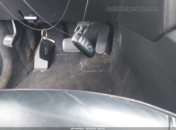 1FM5K8HTXJGB76555 2018 FORD EXPLORER Burgundy Widok deski rozdzielczej