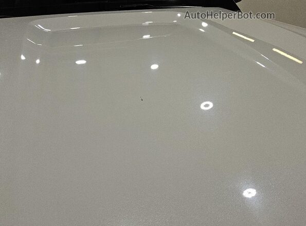 1FM5K8HW5PNA08546 2023 FORD EXPLORER White 