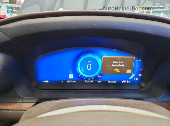 1FM5K8LC5MGC16682 2021 FORD EXPLORER Gray 