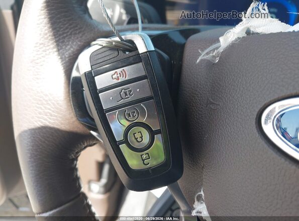 1FM5K8LC5MGC29464 2021 FORD EXPLORER Black Vista del salpicadero