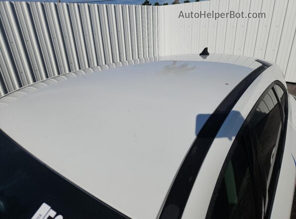 1FMCU0BZ3MUB04683 2021 FORD ESCAPE White 