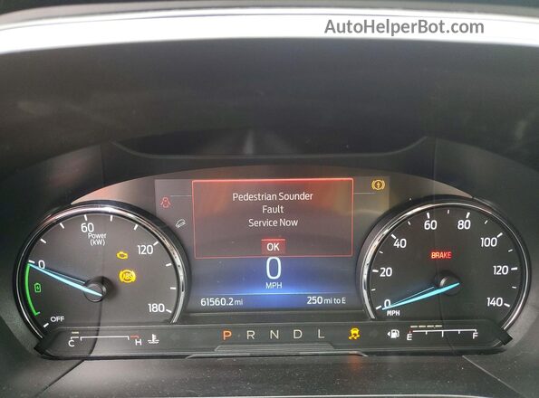 1FMCU0CZ9MUA39224 2021 FORD ESCAPE Blue 