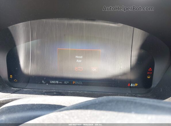 1FMCU0DZ6LUA76664 2020 FORD ESCAPE Бирюзовый Вид задних сидений