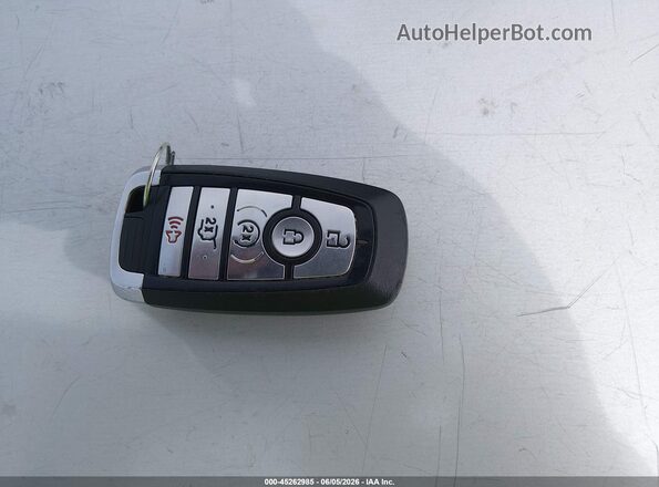1FMCU0DZXMUB14169 2021 FORD ESCAPE Black Widok deski rozdzielczej