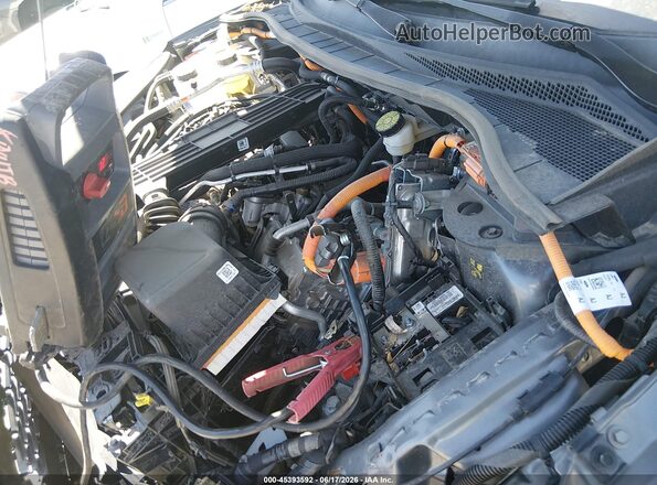 1FMCU0EZ4NUA84604 2022 FORD ESCAPE Gray 