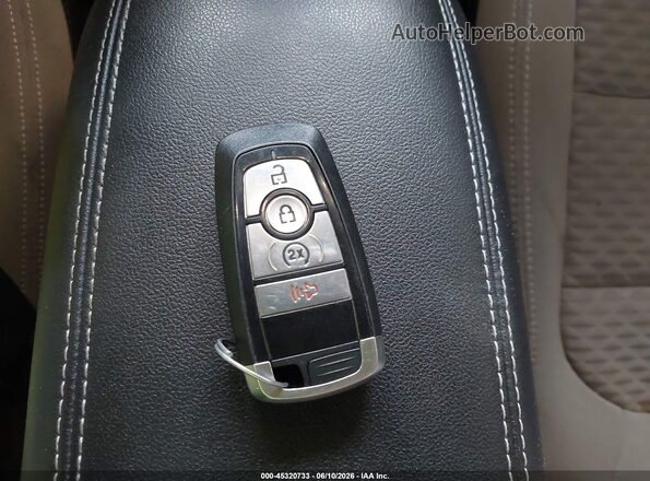 1FMCU0EZXNUB04953 2022 FORD ESCAPE PHEV Blue Vista del salpicadero