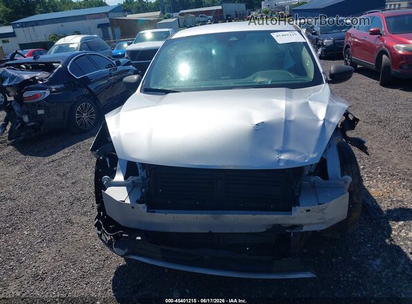 1FMCU0F60LUB89139 2020 FORD ESCAPE Silver 