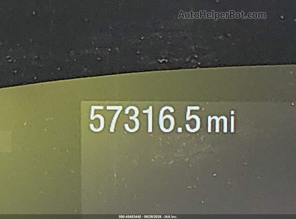 1FMCU0F60MUA53658 2021 FORD ESCAPE Серый 