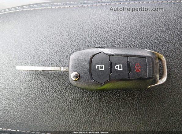 1FMCU0F60MUA53658 2021 FORD ESCAPE Серый Вид панели приборов