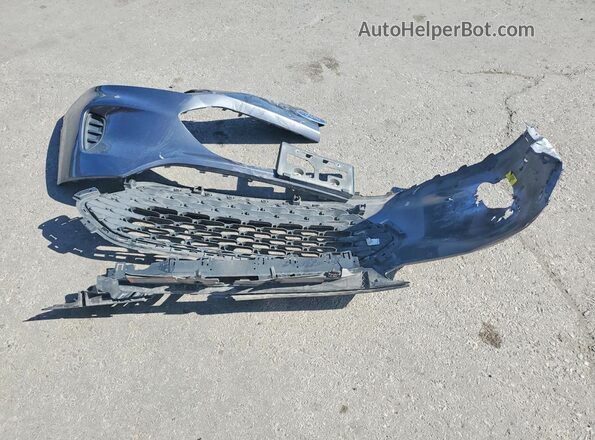 1FMCU0F60NUB17330 2022 FORD ESCAPE Gray 