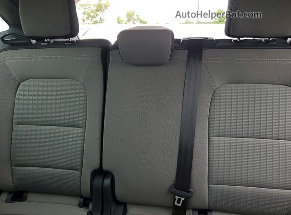 1FMCU0F61LUB68039 2020 FORD ESCAPE Белый 