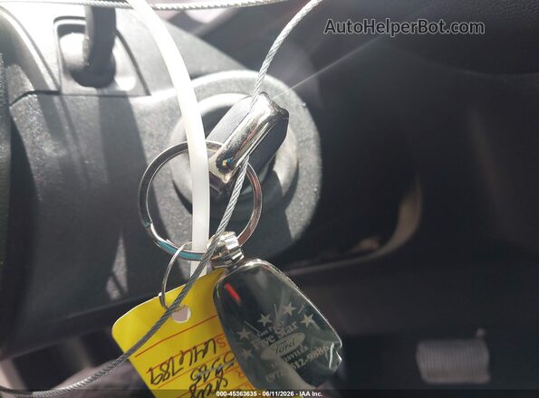 1FMCU0F64NUB15385 2022 FORD ESCAPE Gray Առջևի վահանակի տեսք