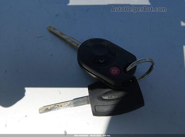 1FMCU0F70HUE24090 2017 FORD ESCAPE Black Vista del salpicadero