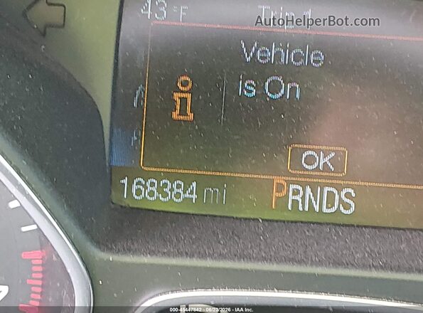 1FMCU0F70KUC45295 2019 FORD ESCAPE Blue 