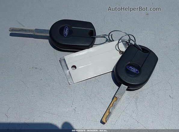 1FMCU0F71JUB27934 2018 FORD ESCAPE Серый Вид панели приборов