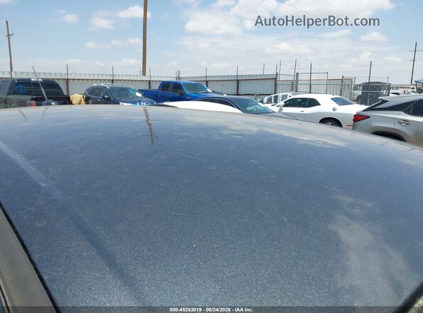 1FMCU0F71JUB27934 2018 FORD ESCAPE Серый Вид спереди