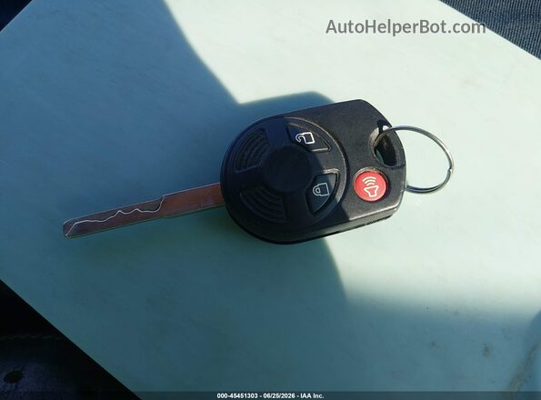 1FMCU0F71JUC54893 2018 FORD ESCAPE Silver წინა პანელის ხედი