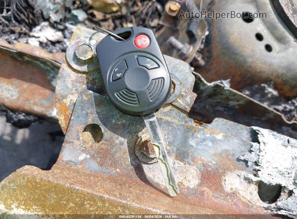 1FMCU0F71KUB26980 2019 FORD ESCAPE Gray Widok deski rozdzielczej