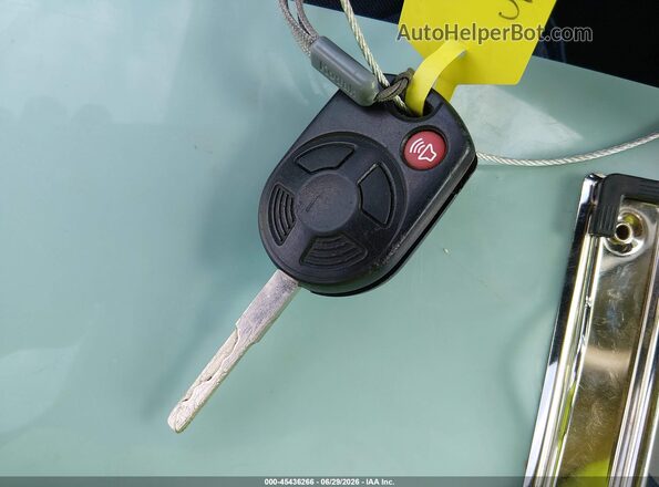 1FMCU0F71KUB65259 2019 FORD ESCAPE White Вид панелі приладів