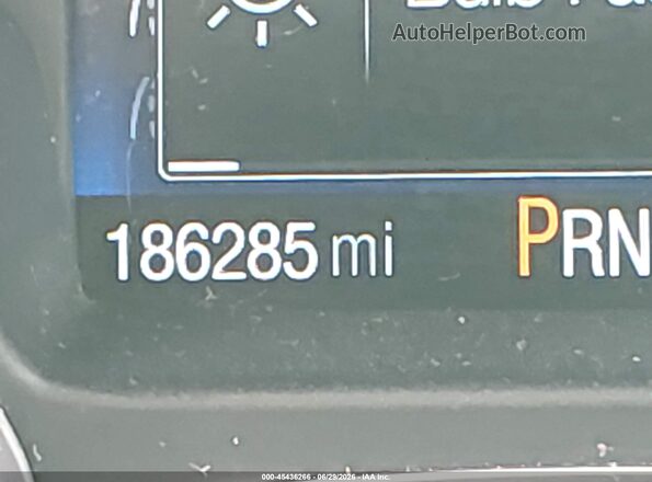 1FMCU0F71KUB65259 2019 FORD ESCAPE White 