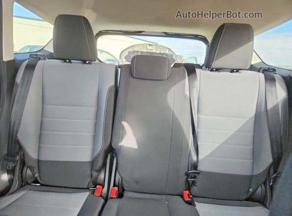 1FMCU0F72HUA65339 2017 FORD ESCAPE White 