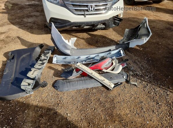 1FMCU0F72HUA65339 2017 FORD ESCAPE White 