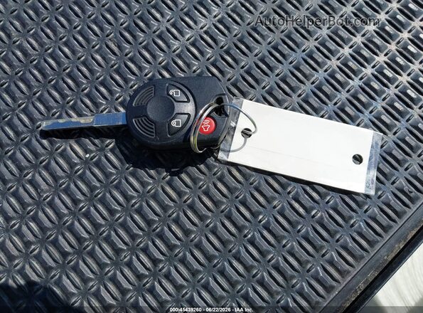 1FMCU0F73HUA50669 2017 FORD ESCAPE White Widok deski rozdzielczej