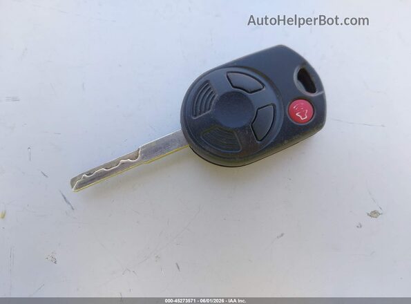1FMCU0F73JUC80363 2018 FORD ESCAPE Серый 