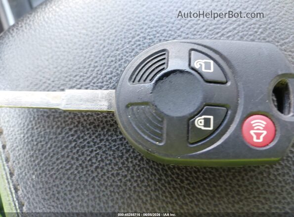 1FMCU0F73KUB32117 2019 FORD ESCAPE Silver Вид панелі приладів