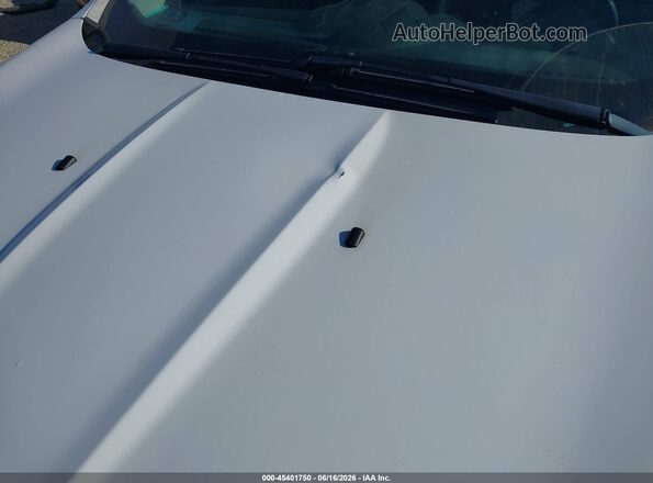 1FMCU0F75GUB93699 2016 FORD ESCAPE Белый 