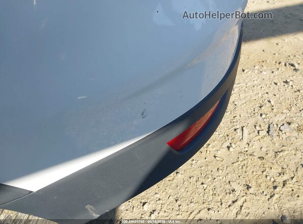 1FMCU0F75GUB93699 2016 FORD ESCAPE Белый Вид задней части салона