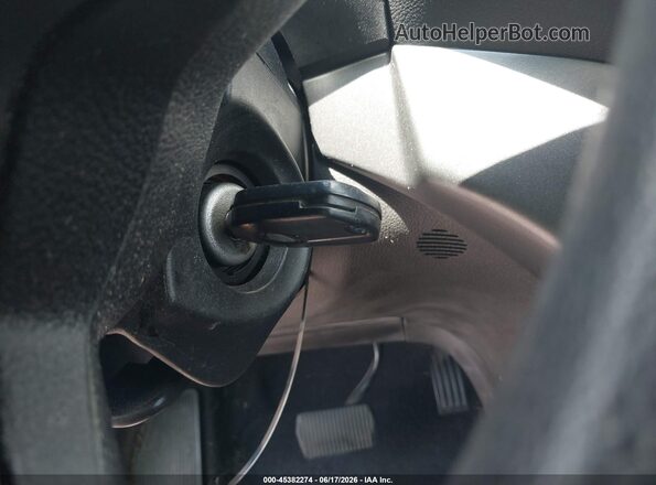 1FMCU0F75GUC19203 2016 FORD ESCAPE Blue უკანა სალონის ხედი
