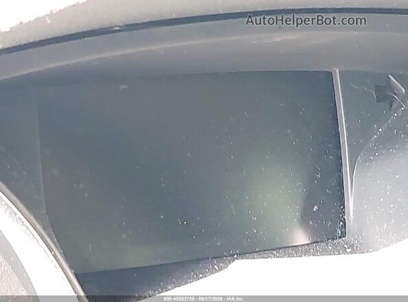 1FMCU0F75HUA48115 2017 FORD ESCAPE Gray Vista interior de 360 grados