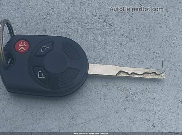 1FMCU0F75HUE25803 2017 FORD ESCAPE Black Dashboard view