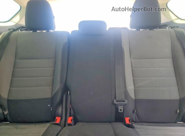 1FMCU0F76HUE09755 2017 FORD ESCAPE Gray 