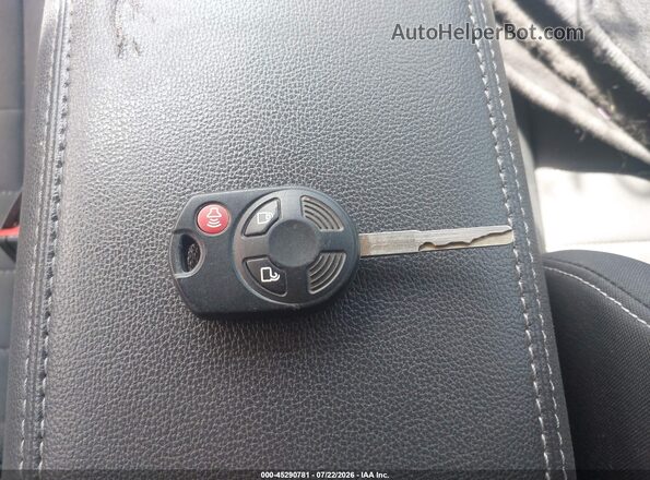 1FMCU0F76KUB48411 2019 FORD ESCAPE Синий Вид панели приборов