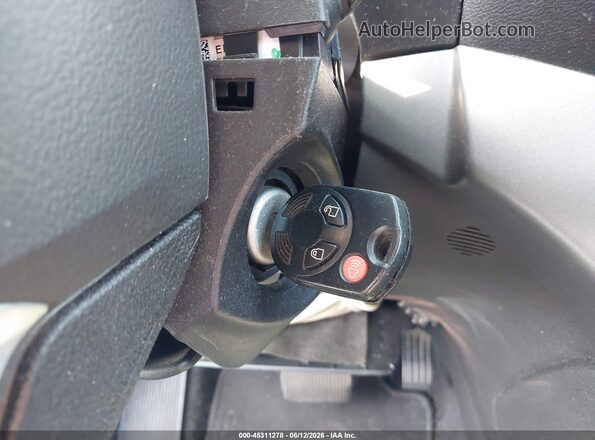 1FMCU0F77GUB38896 2016 FORD ESCAPE Gray Dashboard view